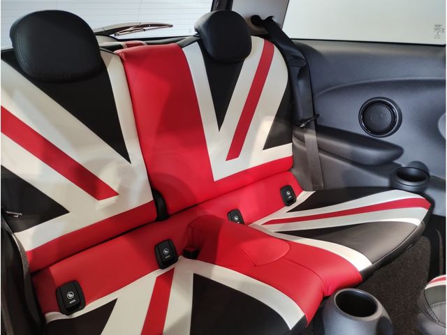 BMW MINI COOPER S 2019 Image 31