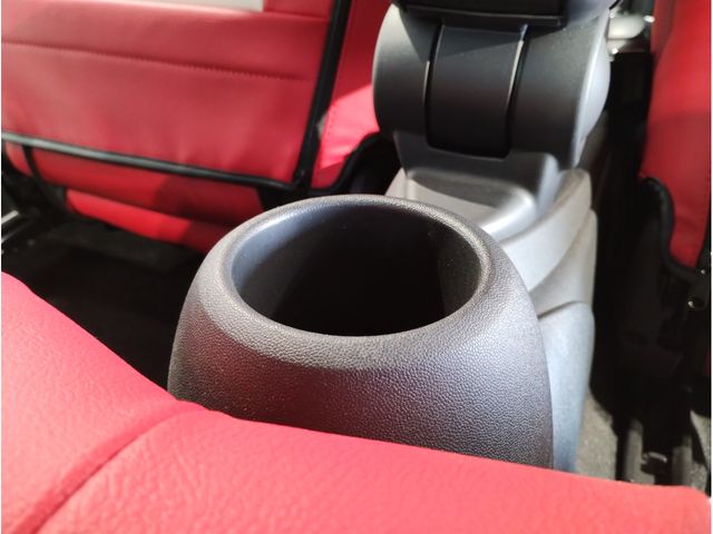 BMW MINI COOPER S 2019 Image 31