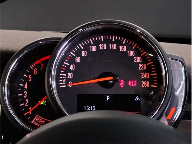 BMW MINI COOPER S 2019 Image 31