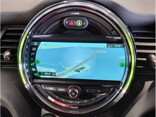 BMW MINI COOPER S 2019 Image 31