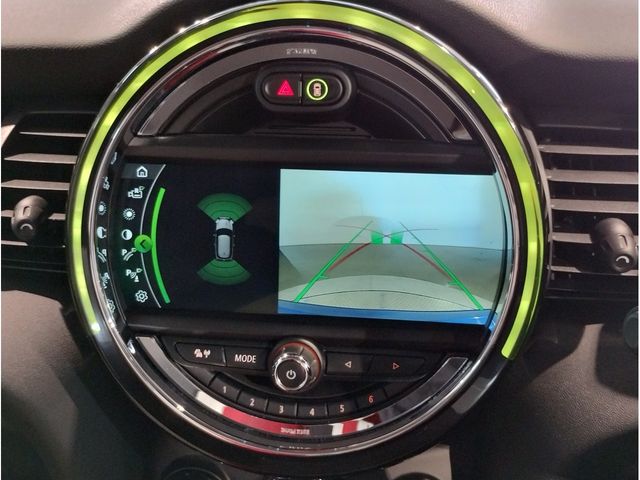 BMW MINI COOPER S 2019 Image 31