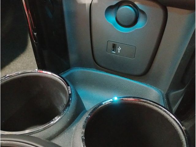 BMW MINI COOPER S 2019 Image 31