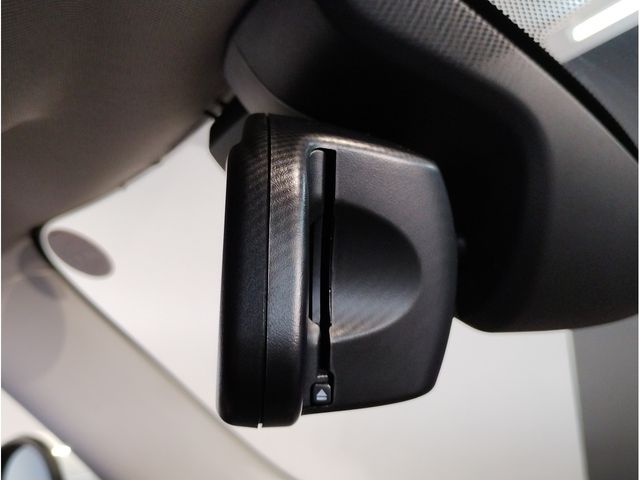 BMW MINI COOPER S 2019 Image 31