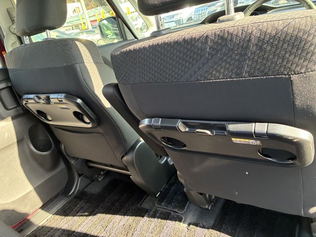 SUZUKI SOLIO BANDIT 4WD 2020 Image 31