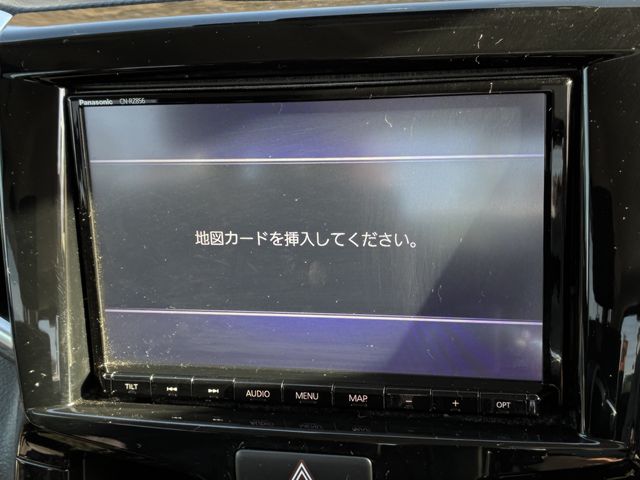 SUZUKI SOLIO BANDIT 4WD 2020 Image 31