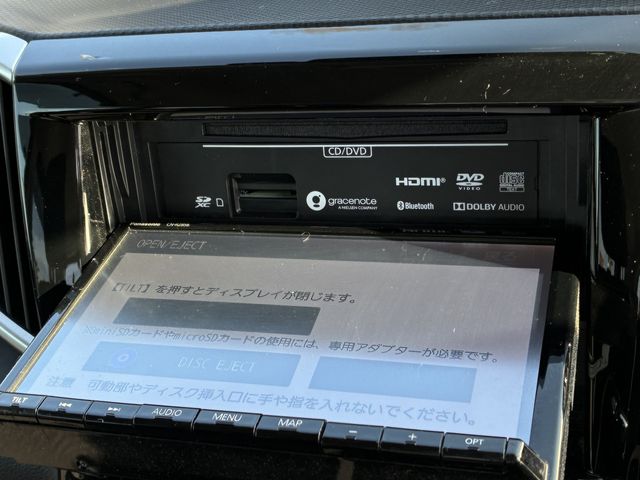 SUZUKI SOLIO BANDIT 4WD 2020 Image 31