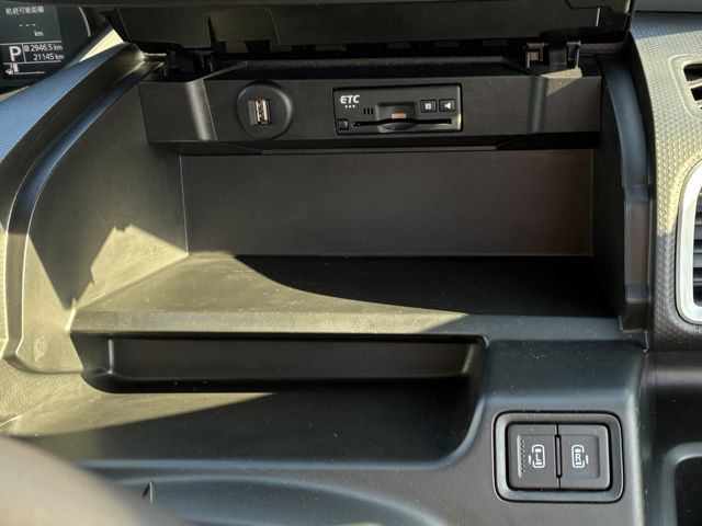 SUZUKI SOLIO BANDIT 4WD 2020 Image 31