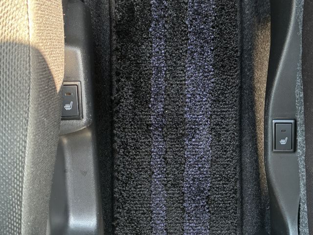 SUZUKI SOLIO BANDIT 4WD 2020 Image 31