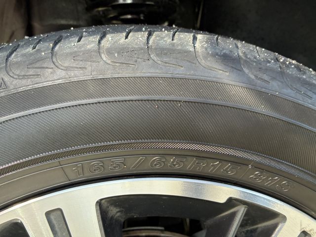 SUZUKI SOLIO BANDIT 4WD 2020 Image 31