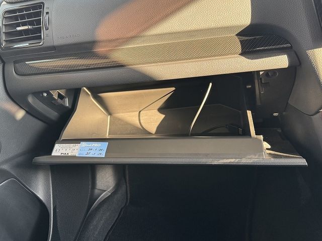 SUBARU WRX S4 2015 Image 31