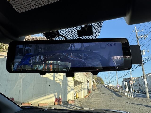 SUBARU WRX S4 2015 Image 31