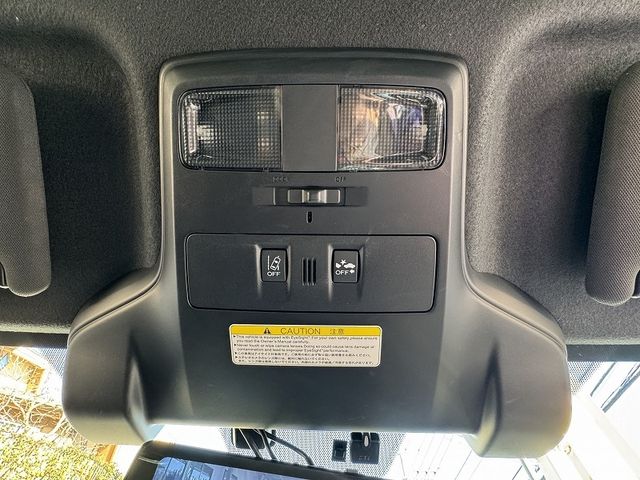 SUBARU WRX S4 2015 Image 31