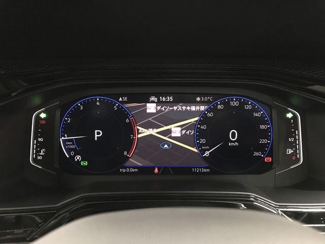 VOLKSWAGEN POLO 2024 Image 31