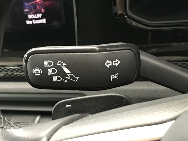 VOLKSWAGEN POLO 2024 Image 31