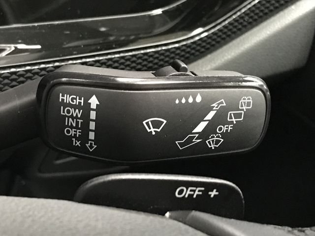 VOLKSWAGEN POLO 2024 Image 31