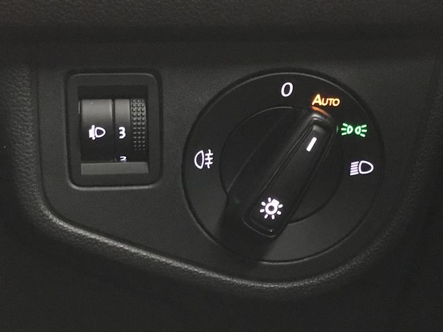 VOLKSWAGEN POLO 2024 Image 31