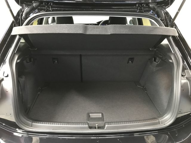 VOLKSWAGEN POLO 2024 Image 31