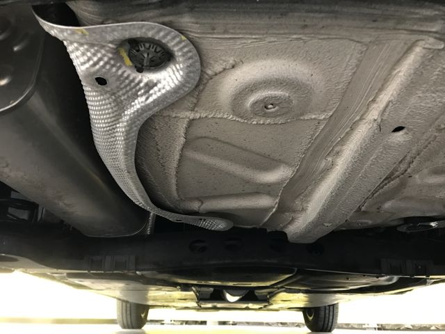 VOLKSWAGEN POLO 2024 Image 31