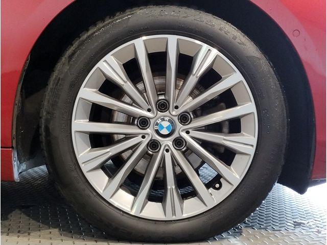 BMW 2SERIES ACTIVE T 2019 Image 31