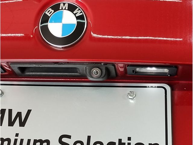 BMW 2SERIES ACTIVE T 2019 Image 31