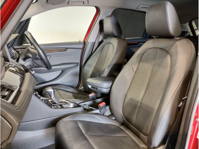 BMW 2SERIES ACTIVE T 2019 Image 31