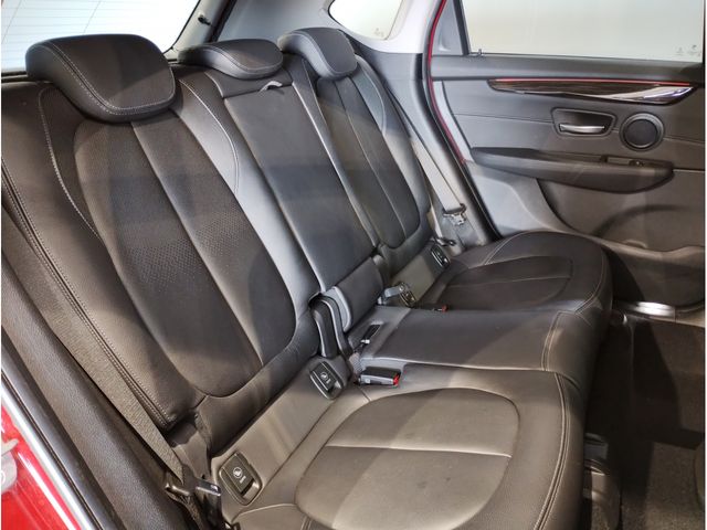 BMW 2SERIES ACTIVE T 2019 Image 31