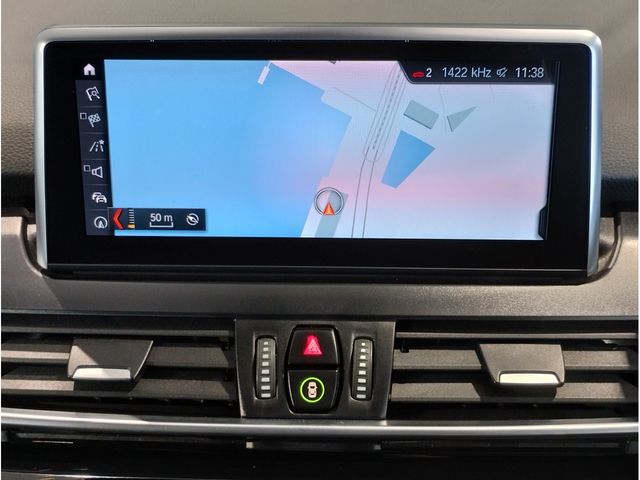 BMW 2SERIES ACTIVE T 2019 Image 31