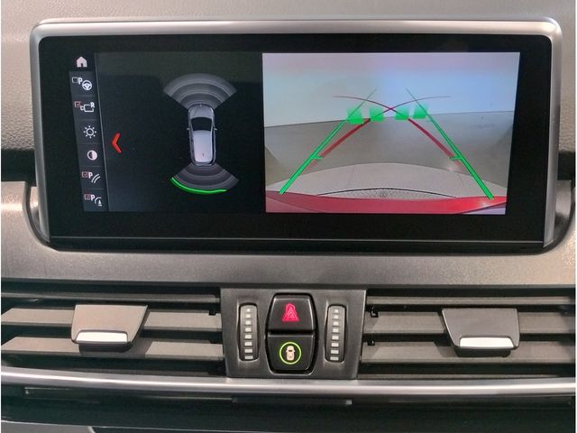 BMW 2SERIES ACTIVE T 2019 Image 31