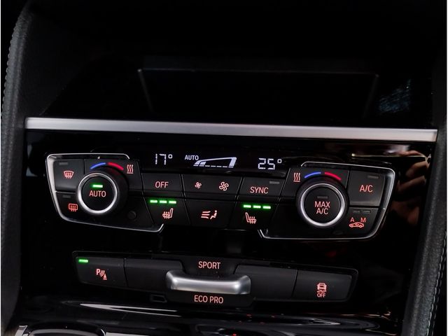 BMW 2SERIES ACTIVE T 2019 Image 31