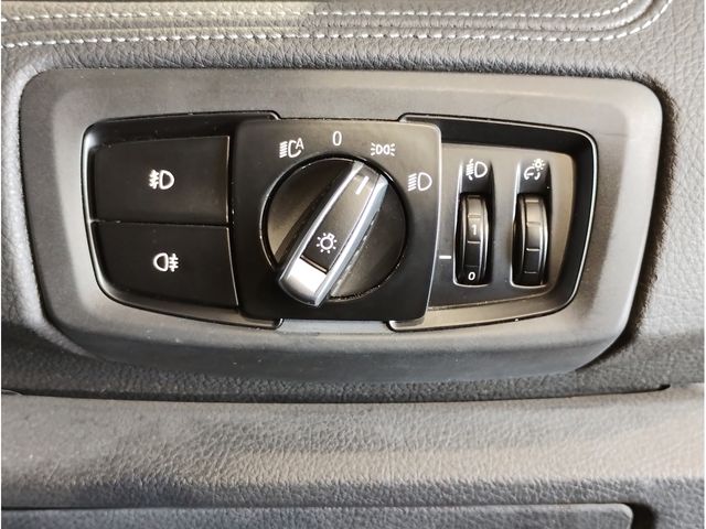 BMW 2SERIES ACTIVE T 2019 Image 31