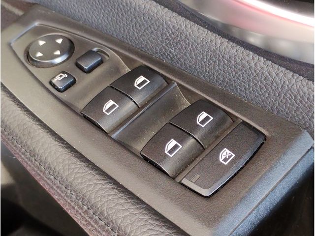 BMW 2SERIES ACTIVE T 2019 Image 31