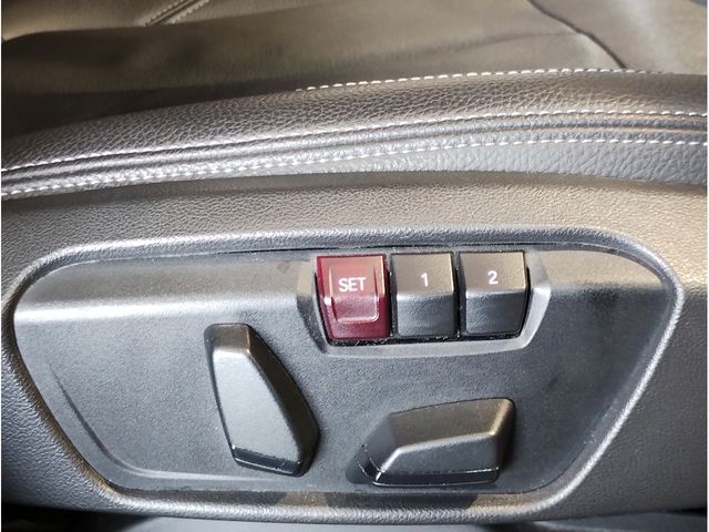 BMW 2SERIES ACTIVE T 2019 Image 31