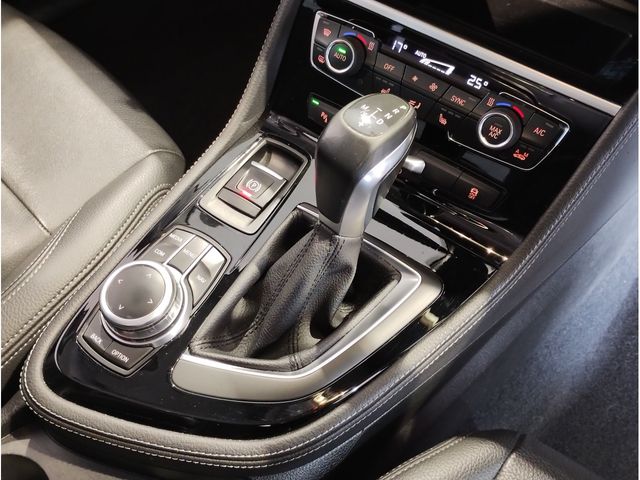 BMW 2SERIES ACTIVE T 2019 Image 31