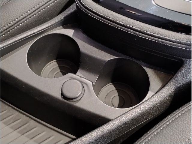 BMW 2SERIES ACTIVE T 2019 Image 31