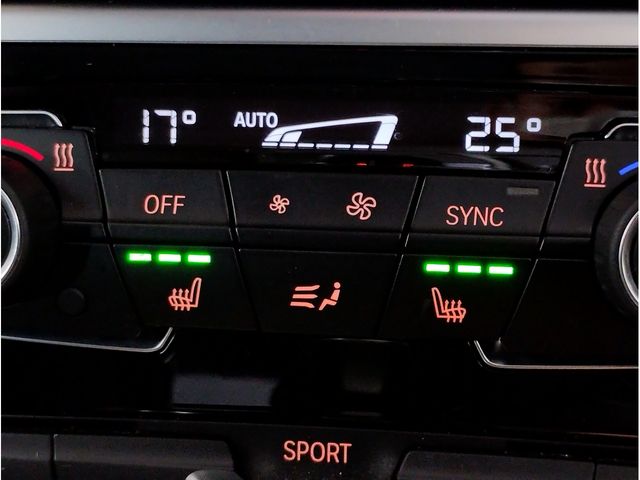 BMW 2SERIES ACTIVE T 2019 Image 31