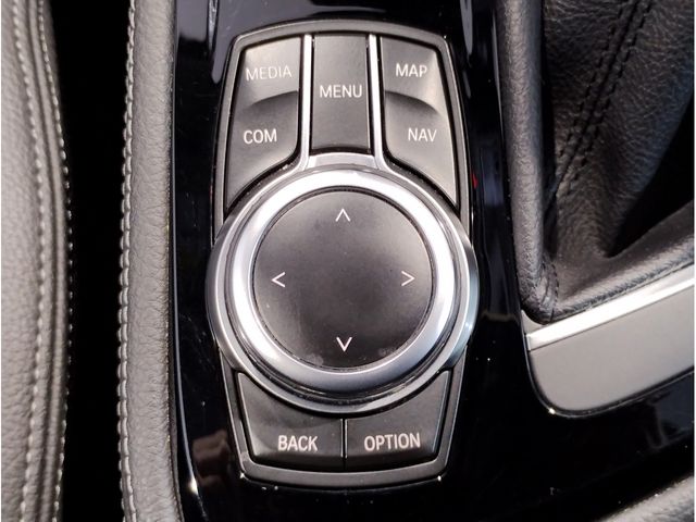 BMW 2SERIES ACTIVE T 2019 Image 31