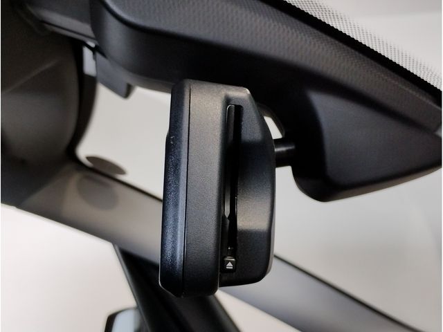 BMW 2SERIES ACTIVE T 2019 Image 31