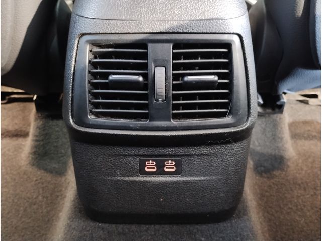 BMW 2SERIES ACTIVE T 2019 Image 31