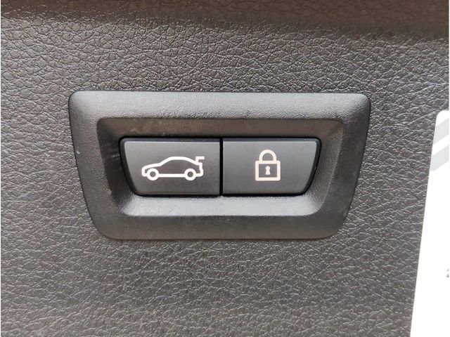 BMW 2SERIES ACTIVE T 2019 Image 31