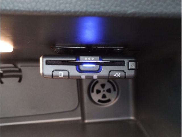 BMW MINI COOPER OPEN 2021 Image 31