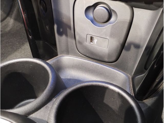 BMW MINI COOPER OPEN 2021 Image 31