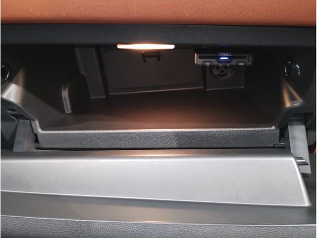 BMW MINI COOPER OPEN 2021 Image 31