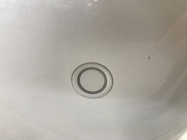 TOYOTA COROLLA FIELDER HYBR 2019 Image 31