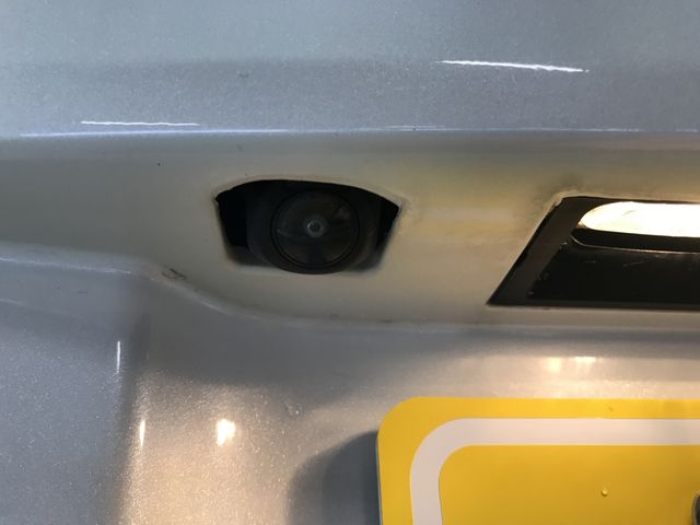 TOYOTA COROLLA FIELDER HYBR 2019 Image 31