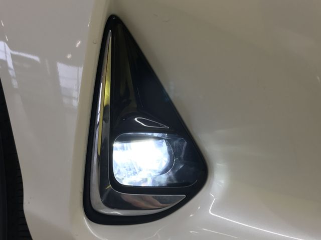 TOYOTA COROLLA FIELDER HYBR 2019 Image 31