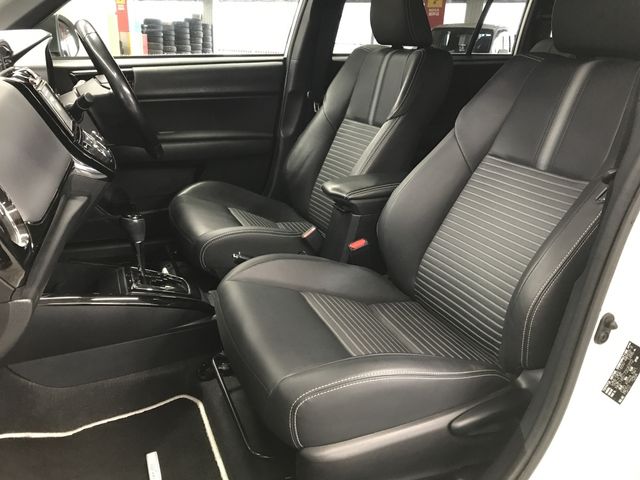 TOYOTA COROLLA FIELDER HYBR 2019 Image 31