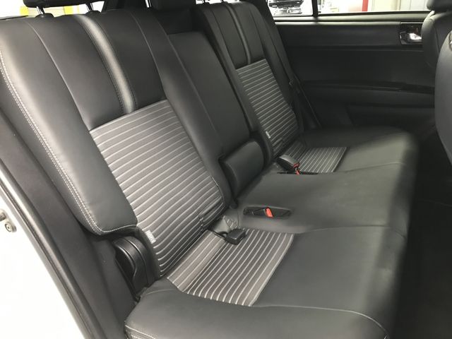 TOYOTA COROLLA FIELDER HYBR 2019 Image 31