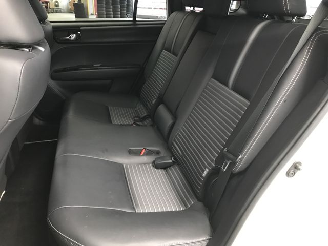 TOYOTA COROLLA FIELDER HYBR 2019 Image 31