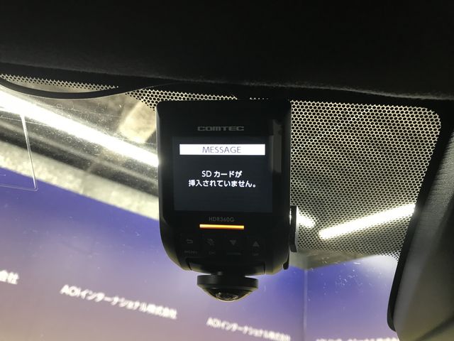 TOYOTA COROLLA FIELDER HYBR 2019 Image 31