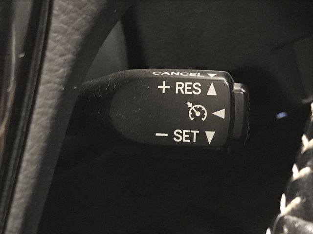 TOYOTA COROLLA FIELDER HYBR 2019 Image 31